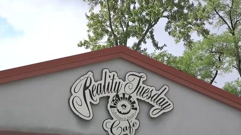 Park Hills cafe says financial struggles forced difficult decision to close doors