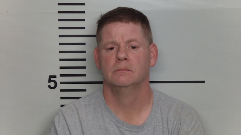 James Sullivan