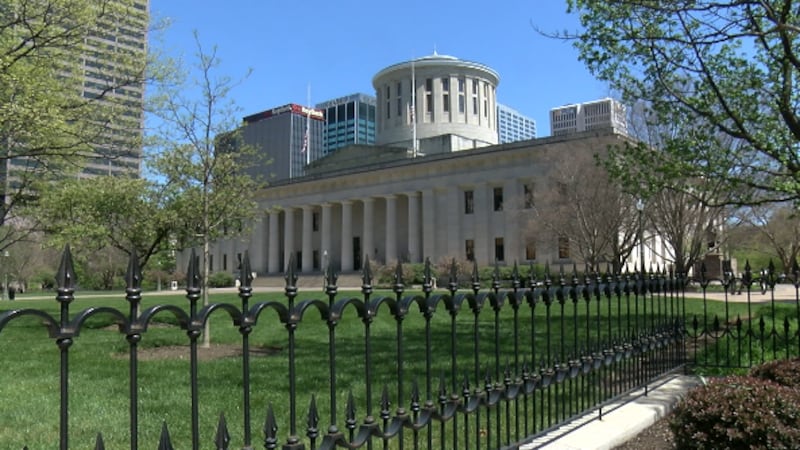 Bill named for Fairfield woman killed in 2011 would eliminate statute of limitations for...