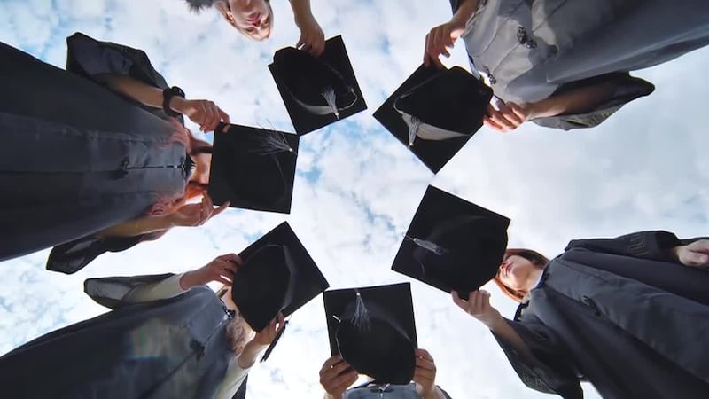 Federal student loan changes: what borrowers need to know and do right now