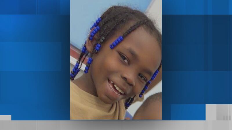 6-year-old Xion Thomas died after he was pulled from a swimming pool in Bowling Green, Ohio....