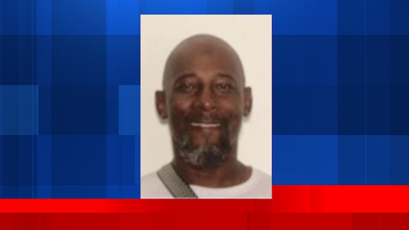 Julian Clinton, 46, died on May 25 after police found him with multiple stab wounds on State...