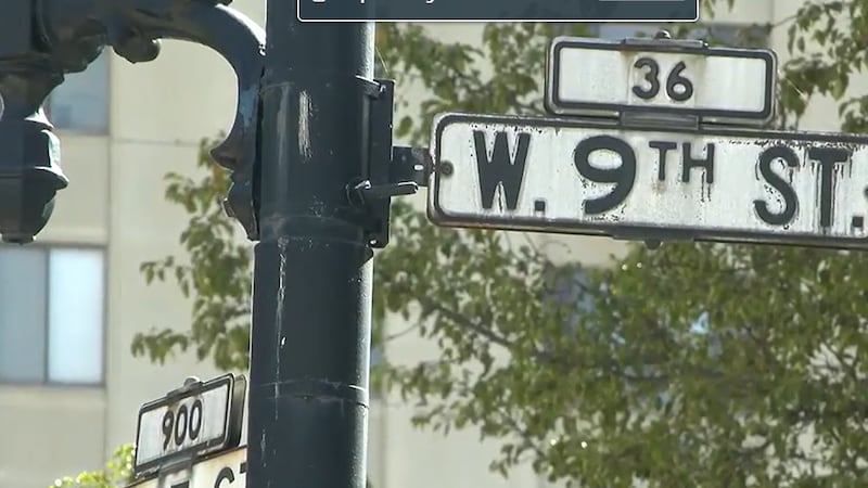 Downtown gets revitalized with the help of local developers.