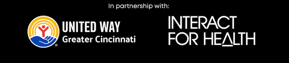 Breaking The Silence | FOX 19 in partnership with United Way Greater Cincinnati and Interact...