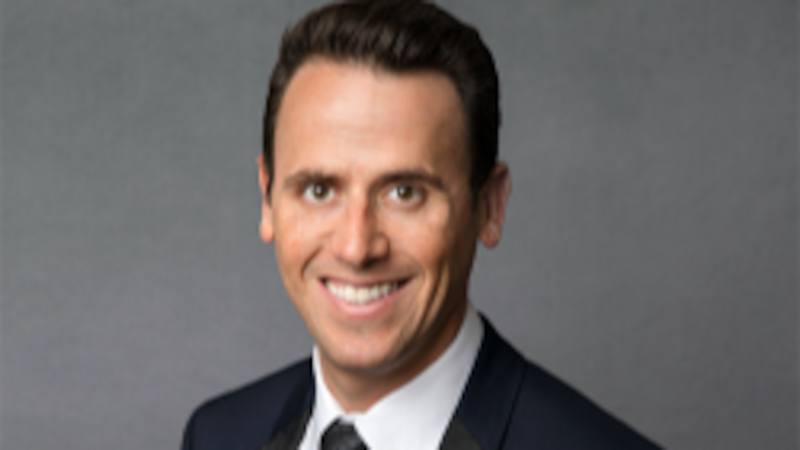 The Cincinnati Reds announced that 'Oz the Mentalist' will entertain fans and players after...