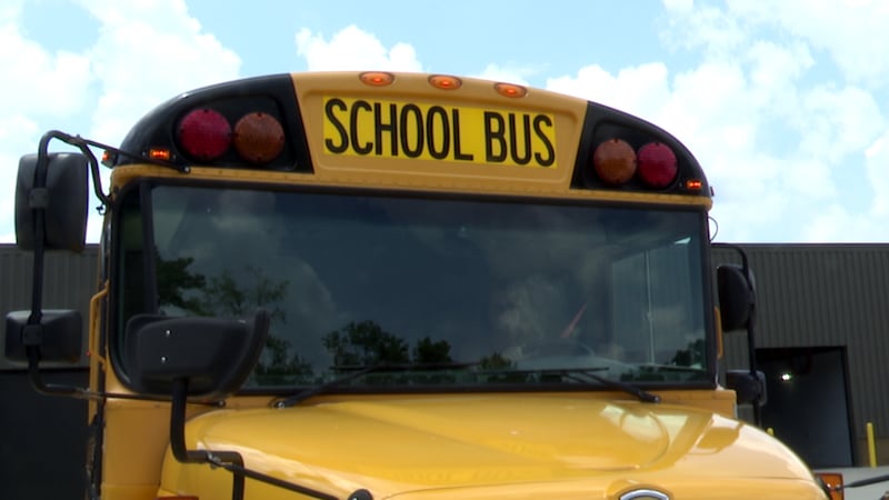 CPS is trying new strategies this upcoming school year, alongside Metro, to address ongoing...