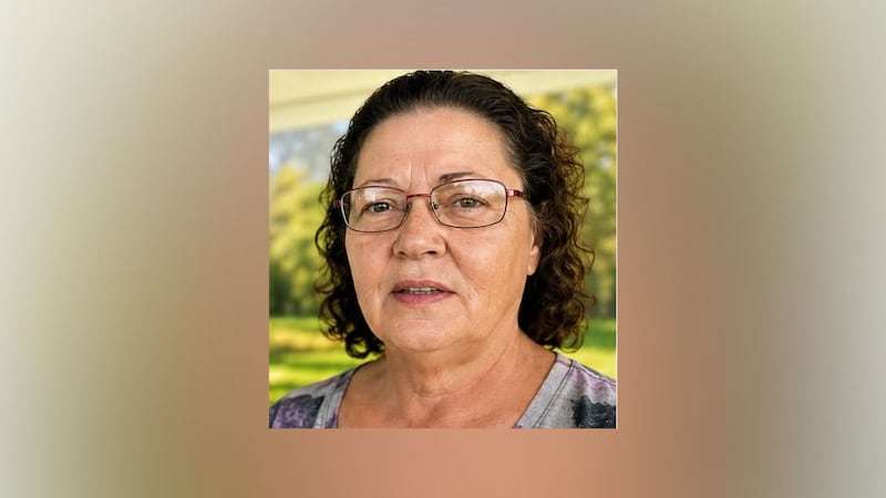 Debra Wireman, 69, of Flemingsburg, had been missing since June 17. Her body was found in...