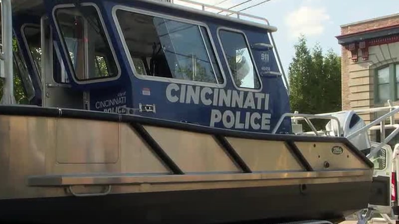 SWAT, FBI, emergency operators join residents across the city to address crime concerns