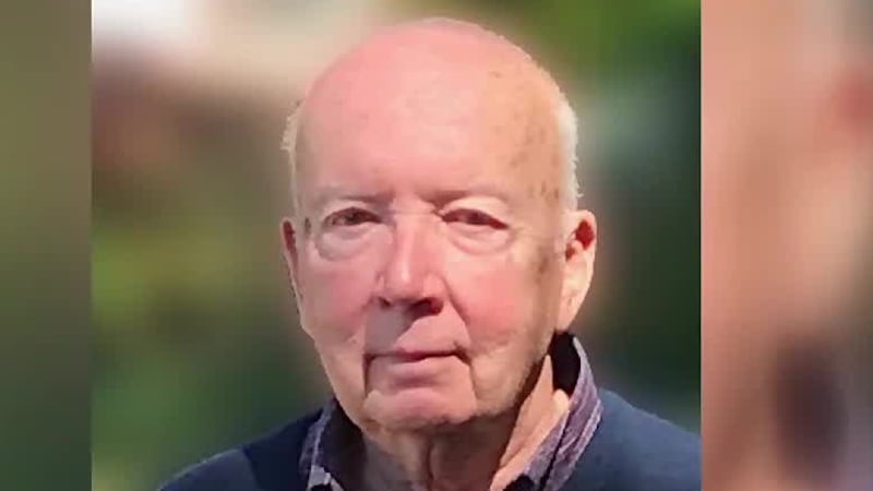 Hugh Hoffman estate makes large donation to ALS research
