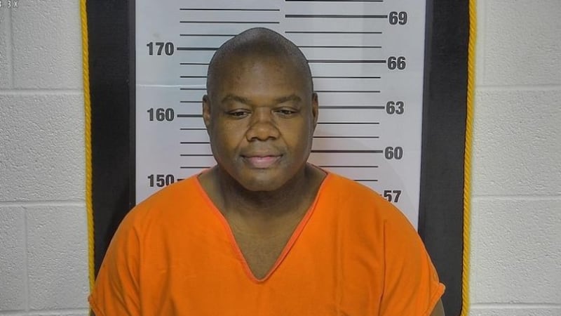 Elgin Rogers