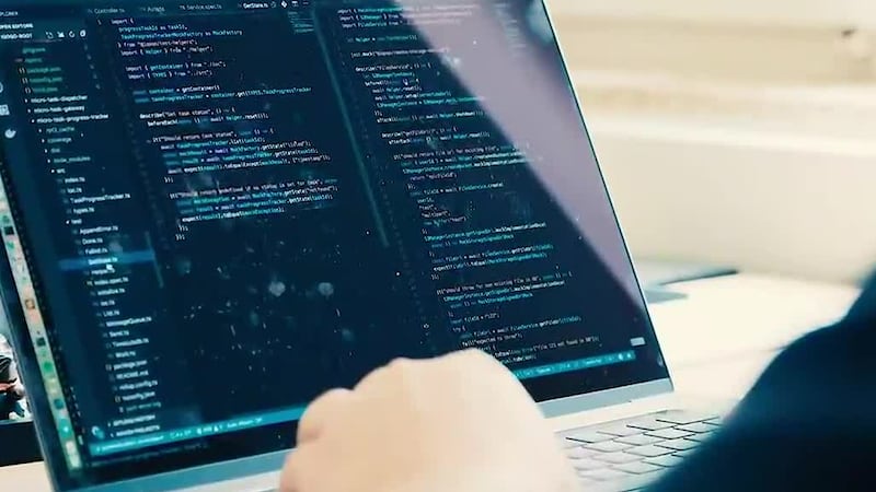 Mason City Schools is among the area districts that are not only aware of the impact AI could...