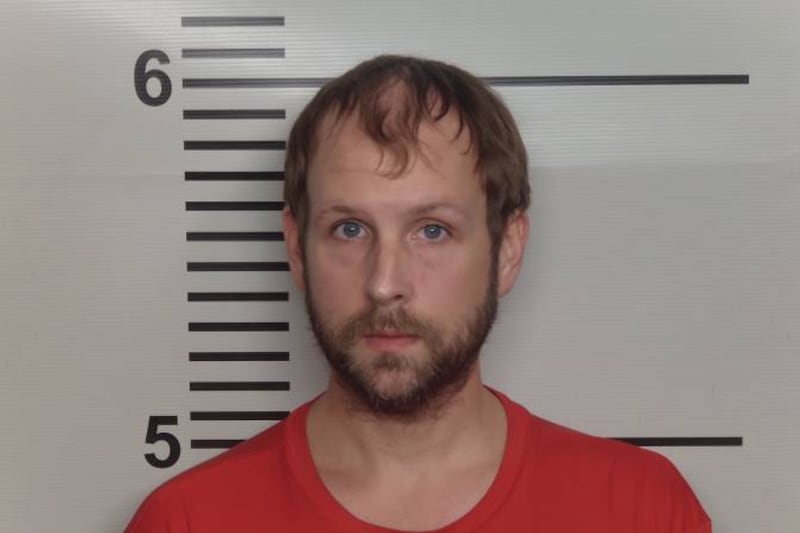 Christopher Embry