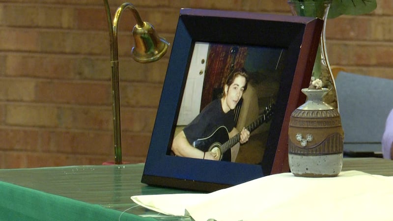 A suspect has been arrested in connection to Toledo’s last homicide of 2025, bringing relief...
