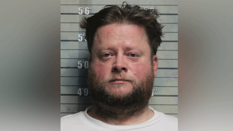 Kyle D. Lawrence