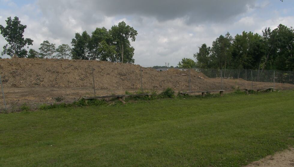 The more than $10 million project will provide housing and wraparound services for homeless...