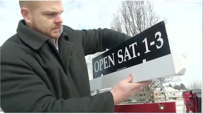 Concerns over lack of affordable housing in Northern Kentucky