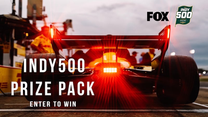 indy500