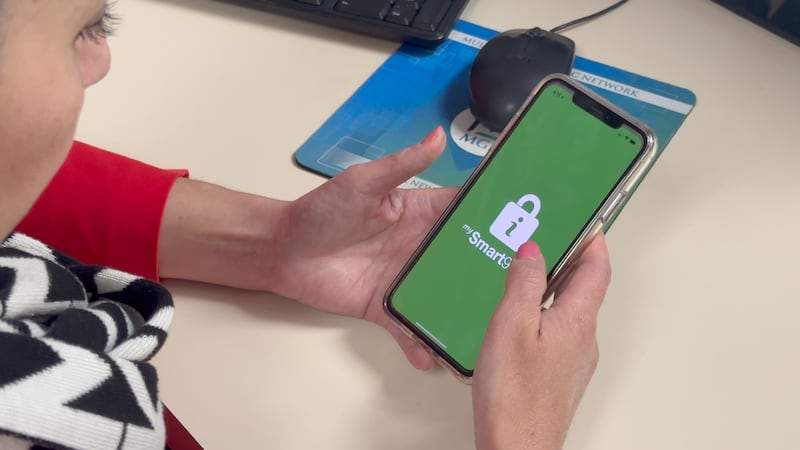 The Butler County Sheriff’s Office is urging residents to sign up for Smart911, a free service...