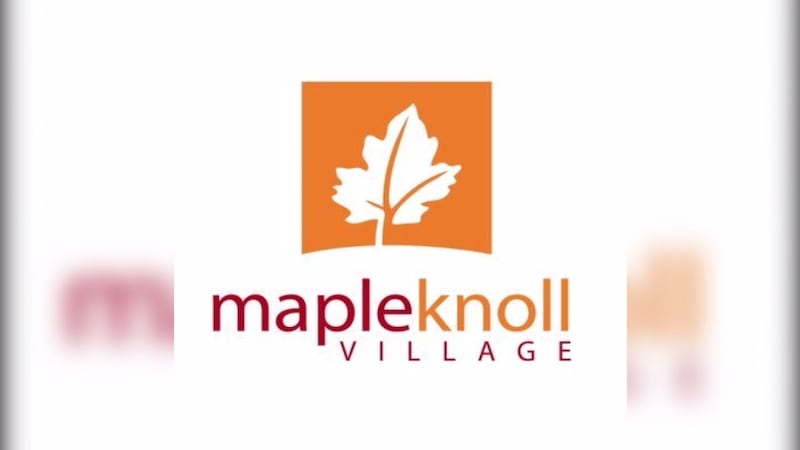 Maple Knoll staff people named 2020 LeadingAge Ohio reward recipients