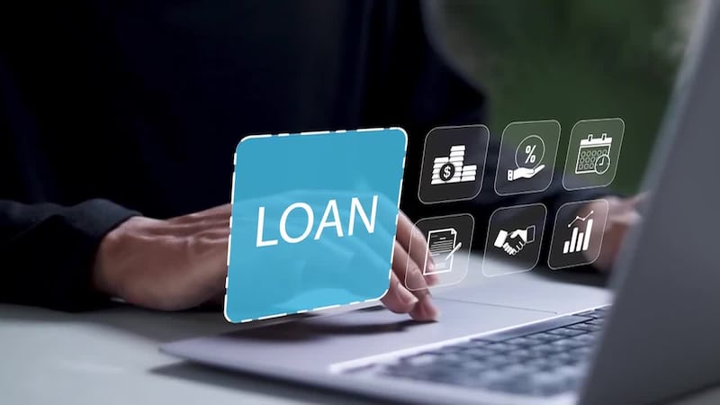 Personal loans surge among Americans