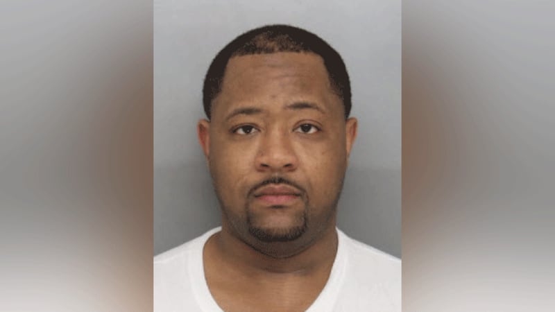 A man convicted of killing an 18-year-old who wanted to talk to him about a bullying issue was...