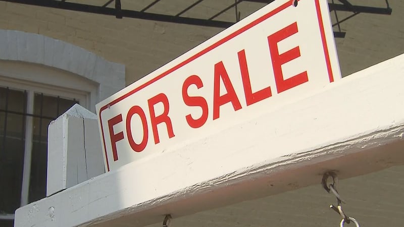 The City of Cincinnati will be hosting two free housing events for residents looking to buy or...