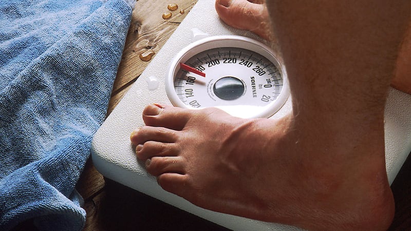 The pros and cons of bariatric surgery