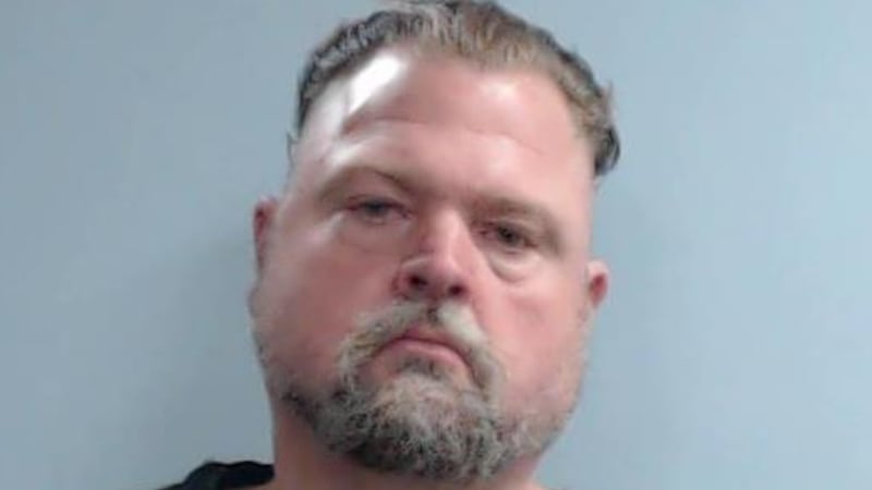 George "Billy" Wagner will appear in Pike County Common Pleas Court for a pre-trial hearing on...