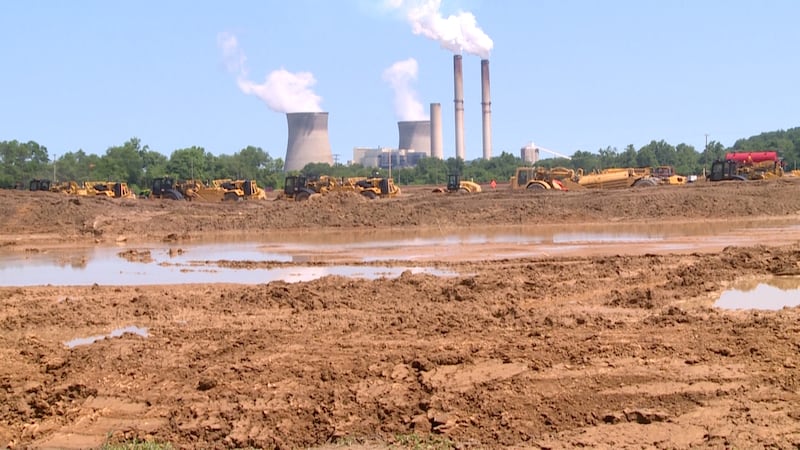 State and federal lawmakers push for community oversight as Ohio ranks fifth in nation for...