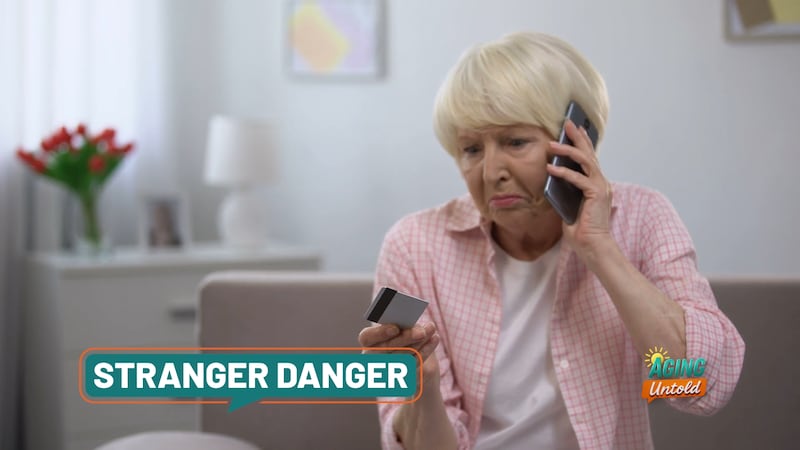 The warning signs are often hiding in plain sight