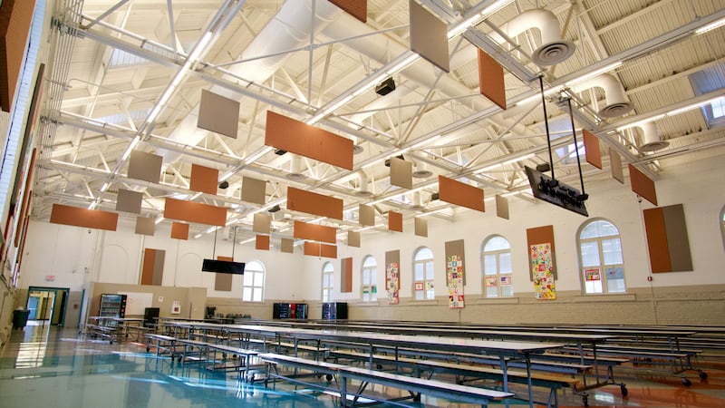 Cincinnati Public Schools will announce its plan for reopening in the fall by the end of June.