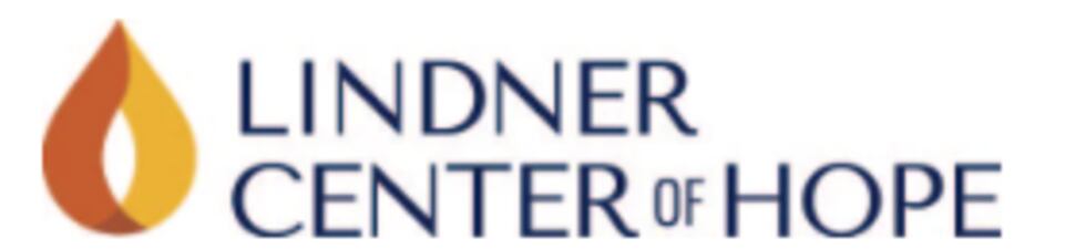 WXIX | Lindner Center of Hope