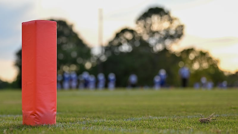The FOX19 NOW Sports Team is counting down the best players in the Tri-State with Top 19 on 19.