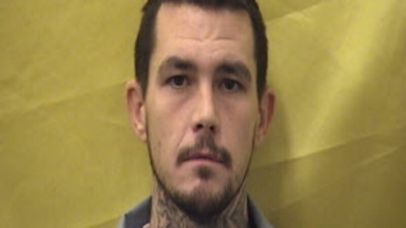 Joshua Allen