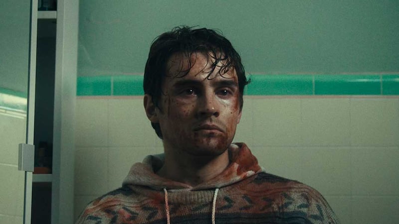 “Obsession” releases in theaters May 15 courtesy of Focus Features.