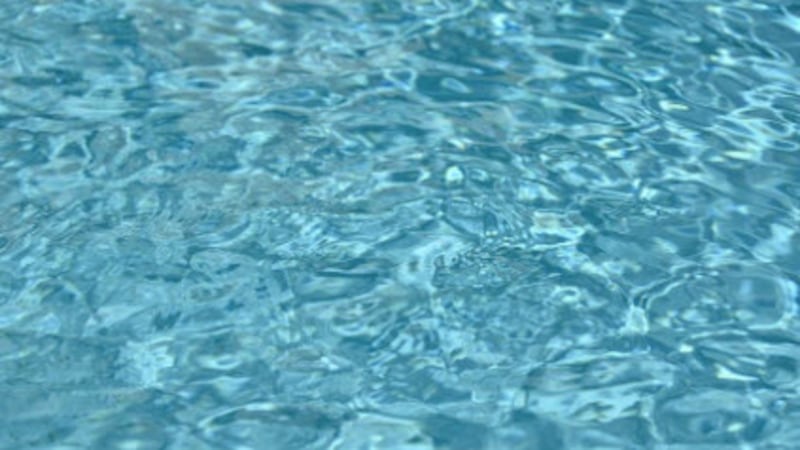 A 2-year-old boy is recovering after being pulled from a swimming pool in Clermont County...
