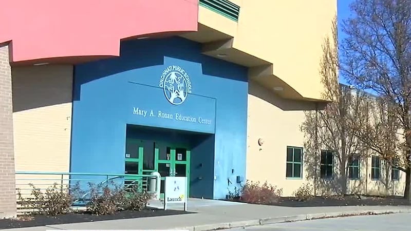 District leaders are considering levy options for November later this year as they plan for...