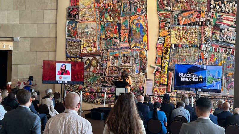 State and city leaders held a press conference on Wednesday to discuss some new details for...