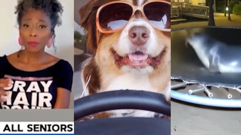 Deepfakes are infiltrating the market, and more consumers worry it's not just video, but audio...