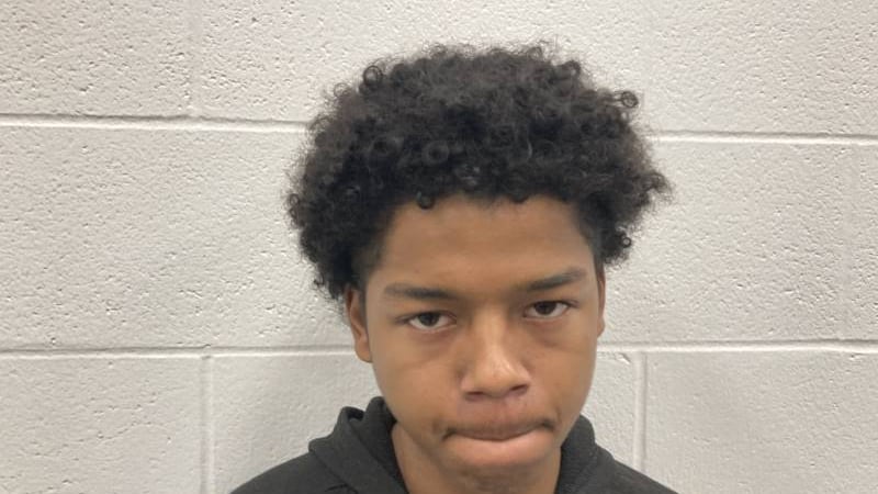 Steffan Mederios, 20,  faces charges after leaving his daughter unattended in the bathtub,...