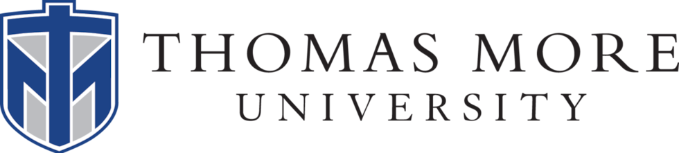 Thomas More University
