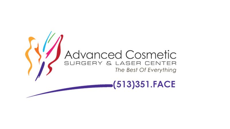 Advanced Cosmetic Surgery & Laser Center