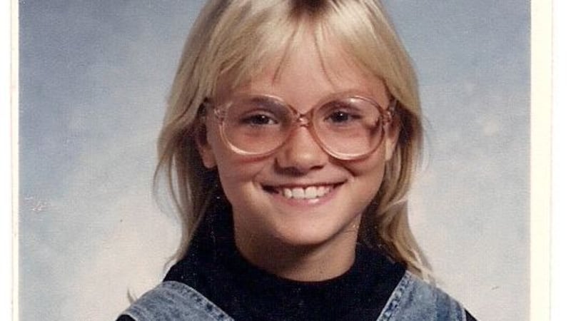 Amber Garrett was killed in 1991. Her convicted killer, Jeffrey Wogenstahl, was sentenced to...