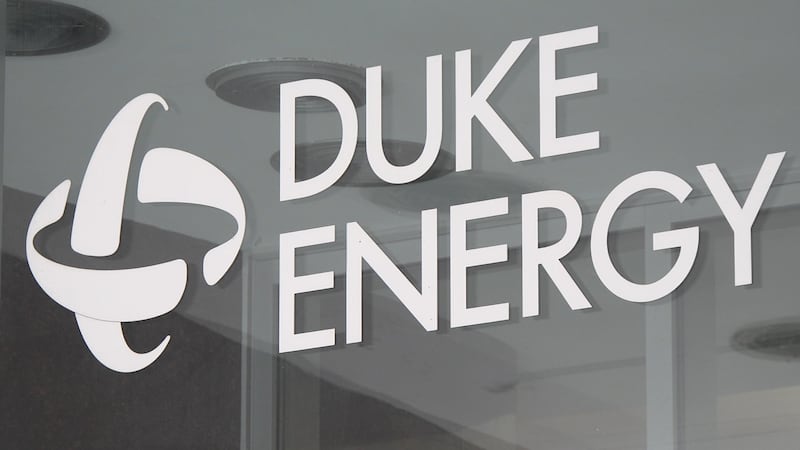 Duke Energy seeks approval from state regulators for first distribution charge hike since 2021