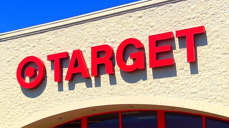 Target announces deals for back-to-school  starting this month.