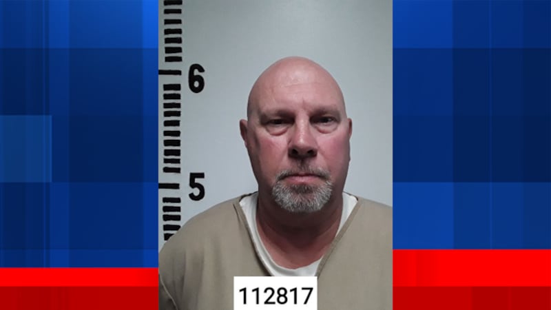 Douglas Reynolds was covicted in the 1991 murder of Theresa Lindsley.