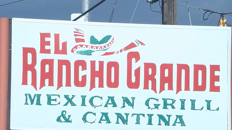 The Cincinnati staple opened in the 1990s.