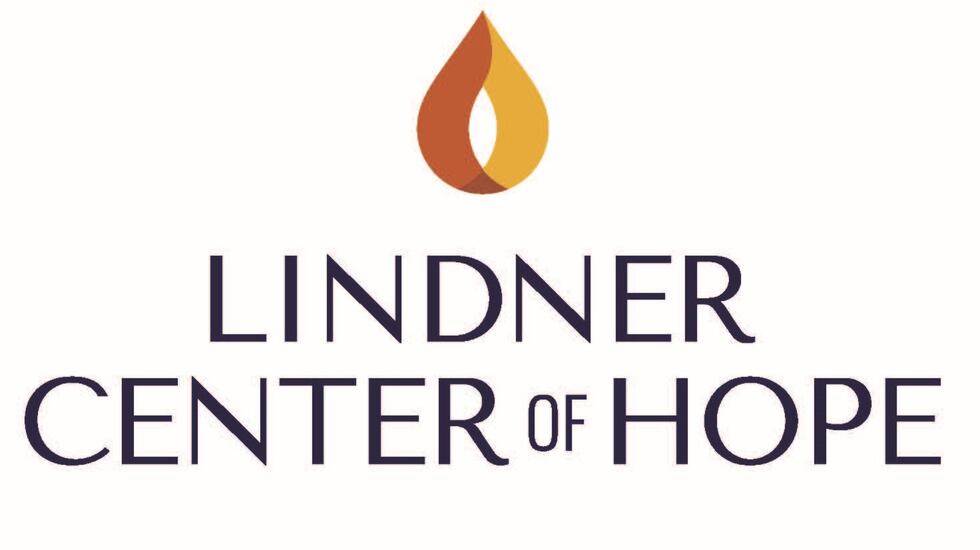 WXIX - Lindner Center of Hope