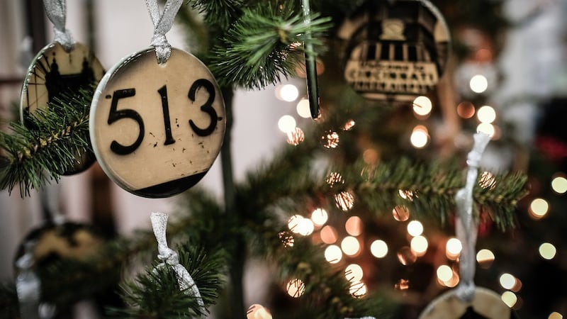 The Greater Cincinnati Holiday Market Returns This Year