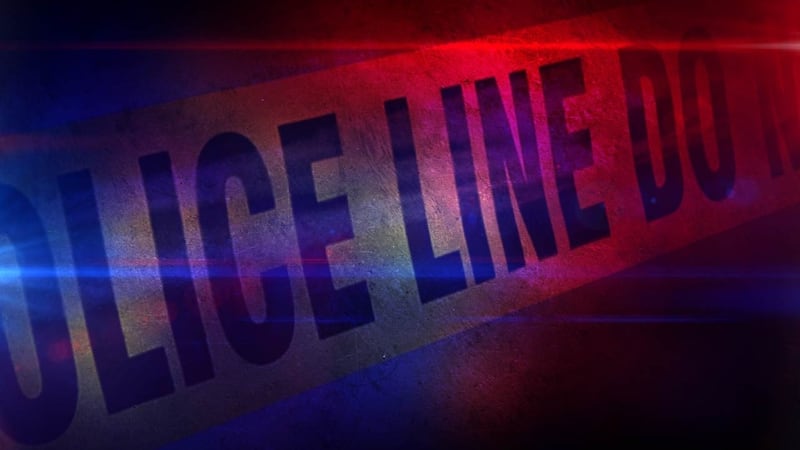 Lockland police said officers were called around 1:45 p.m. to Longworth Alley, near the Dunn...